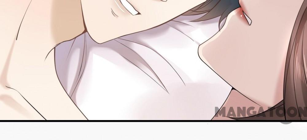 Page 5 of Chapter 7