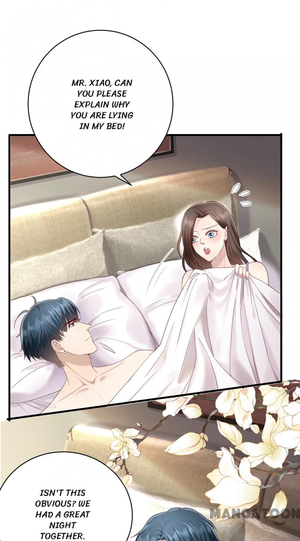Page 6 of Chapter 7