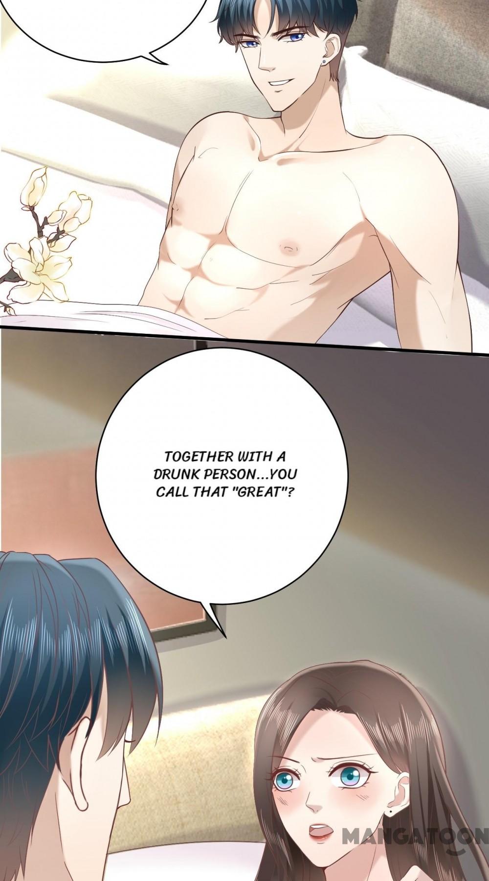 Page 7 of Chapter 7