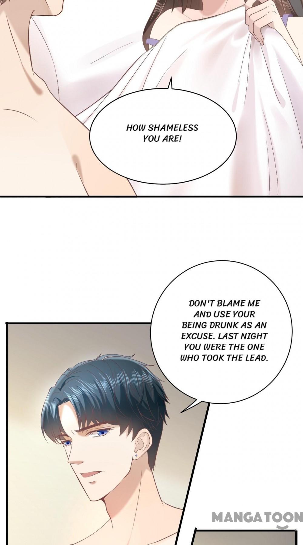 Page 8 of Chapter 7