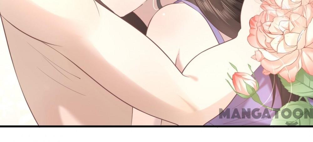 Page 10 of Chapter 7