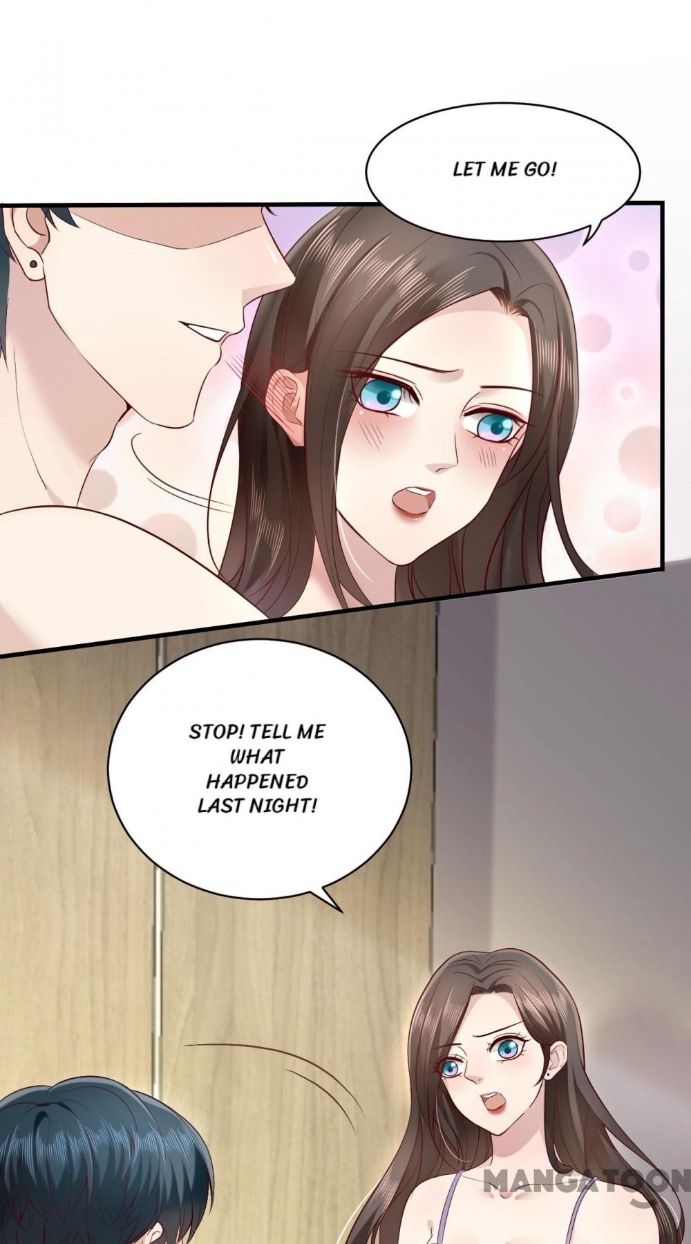 Page 11 of Chapter 7