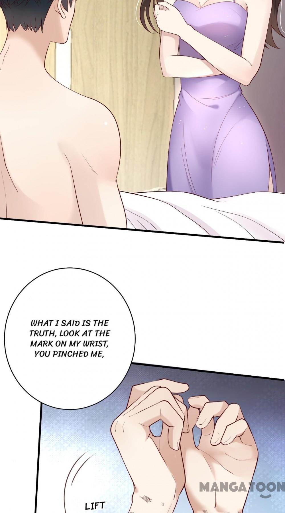 Page 12 of Chapter 7