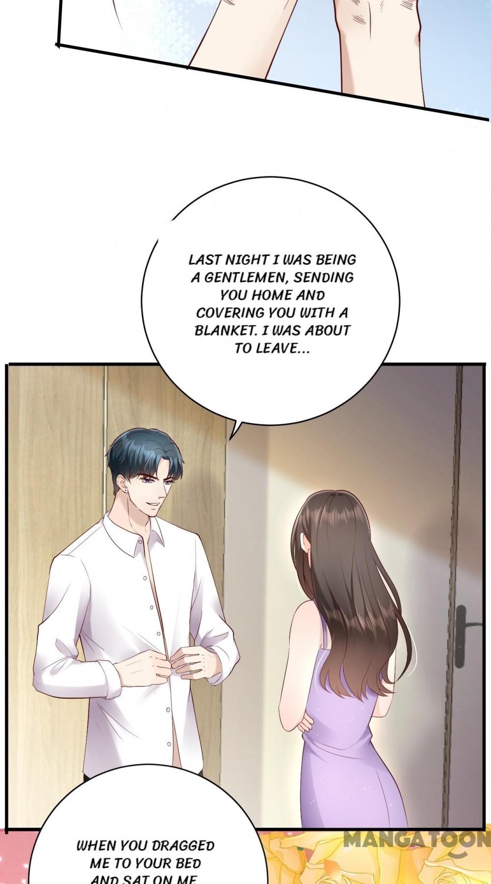 Page 13 of Chapter 7