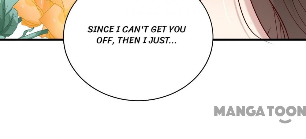 Page 15 of Chapter 7