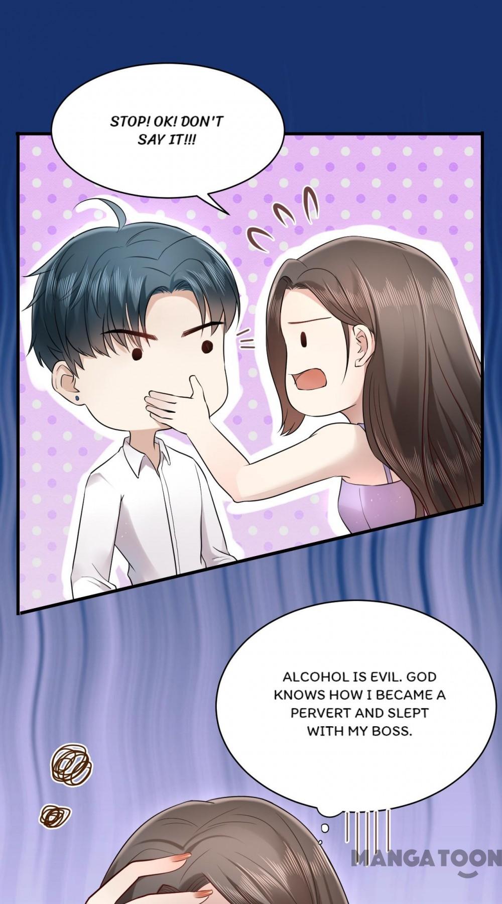 Page 16 of Chapter 7