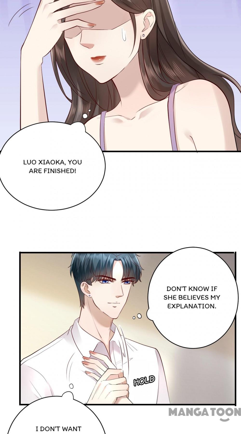 Page 17 of Chapter 7