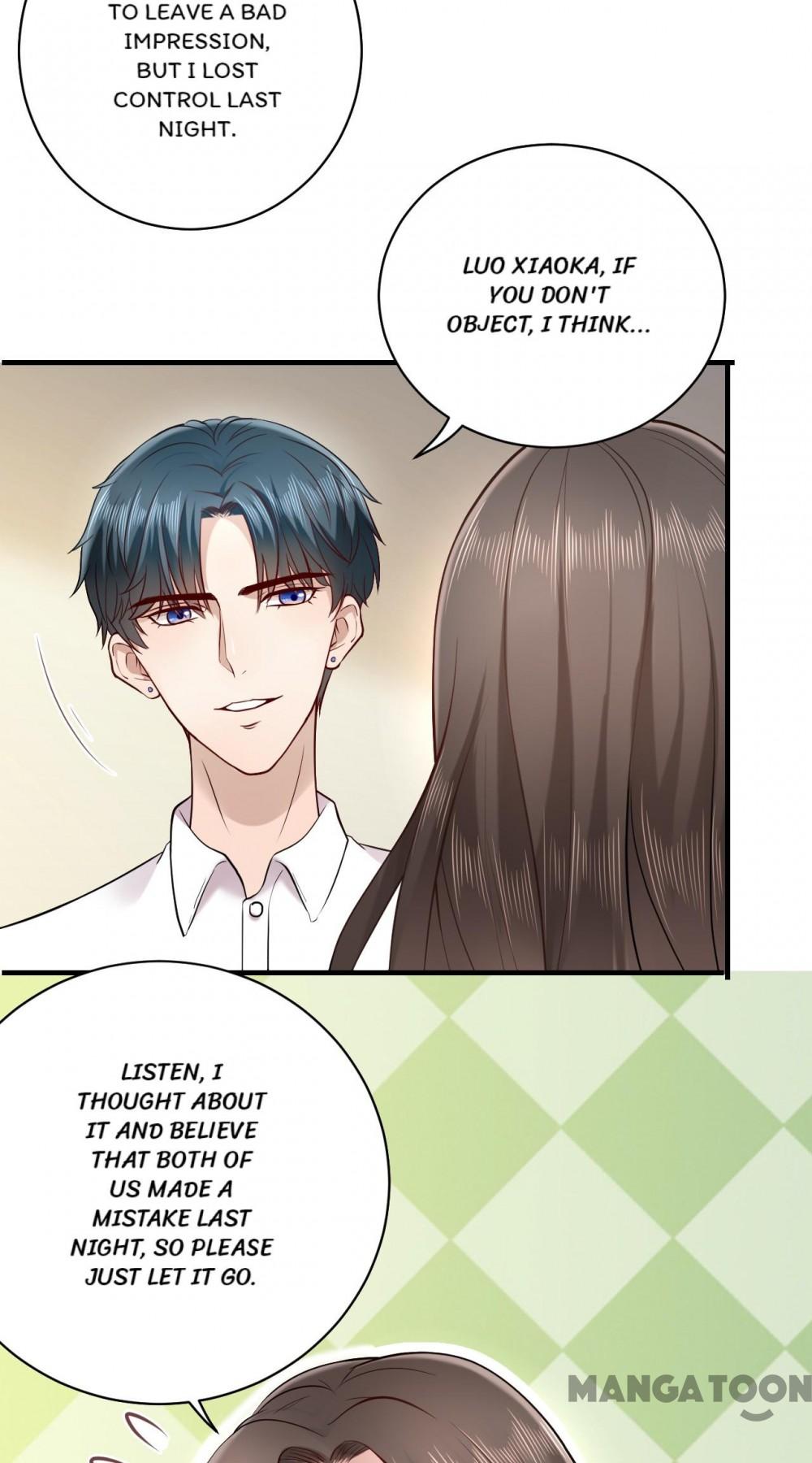 Page 18 of Chapter 7
