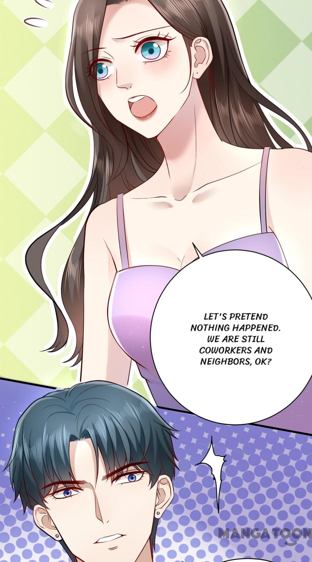 Page 19 of Chapter 7