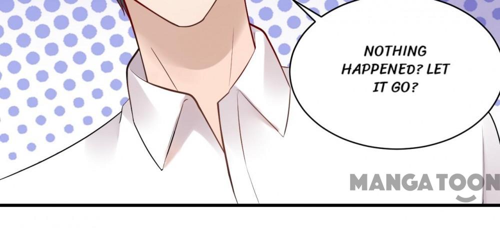 Page 20 of Chapter 7