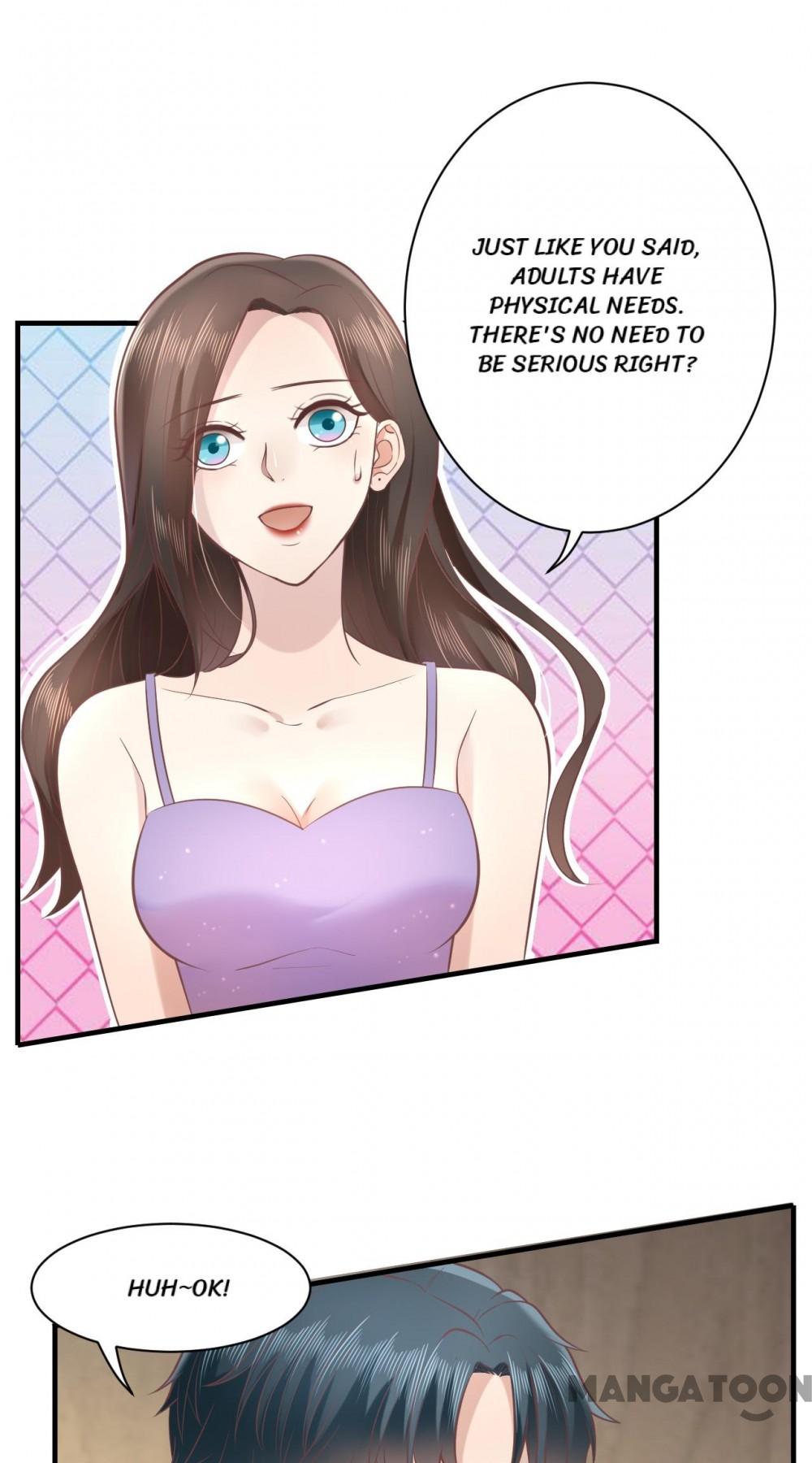 Page 21 of Chapter 7