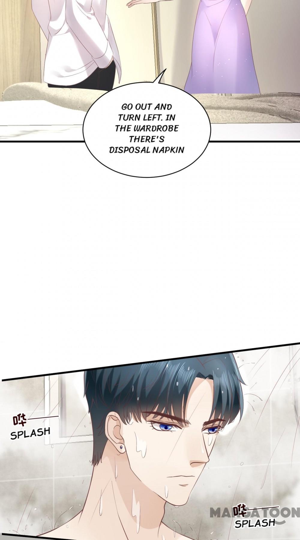 Page 23 of Chapter 7