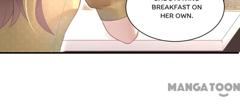 Page 25 of Chapter 7
