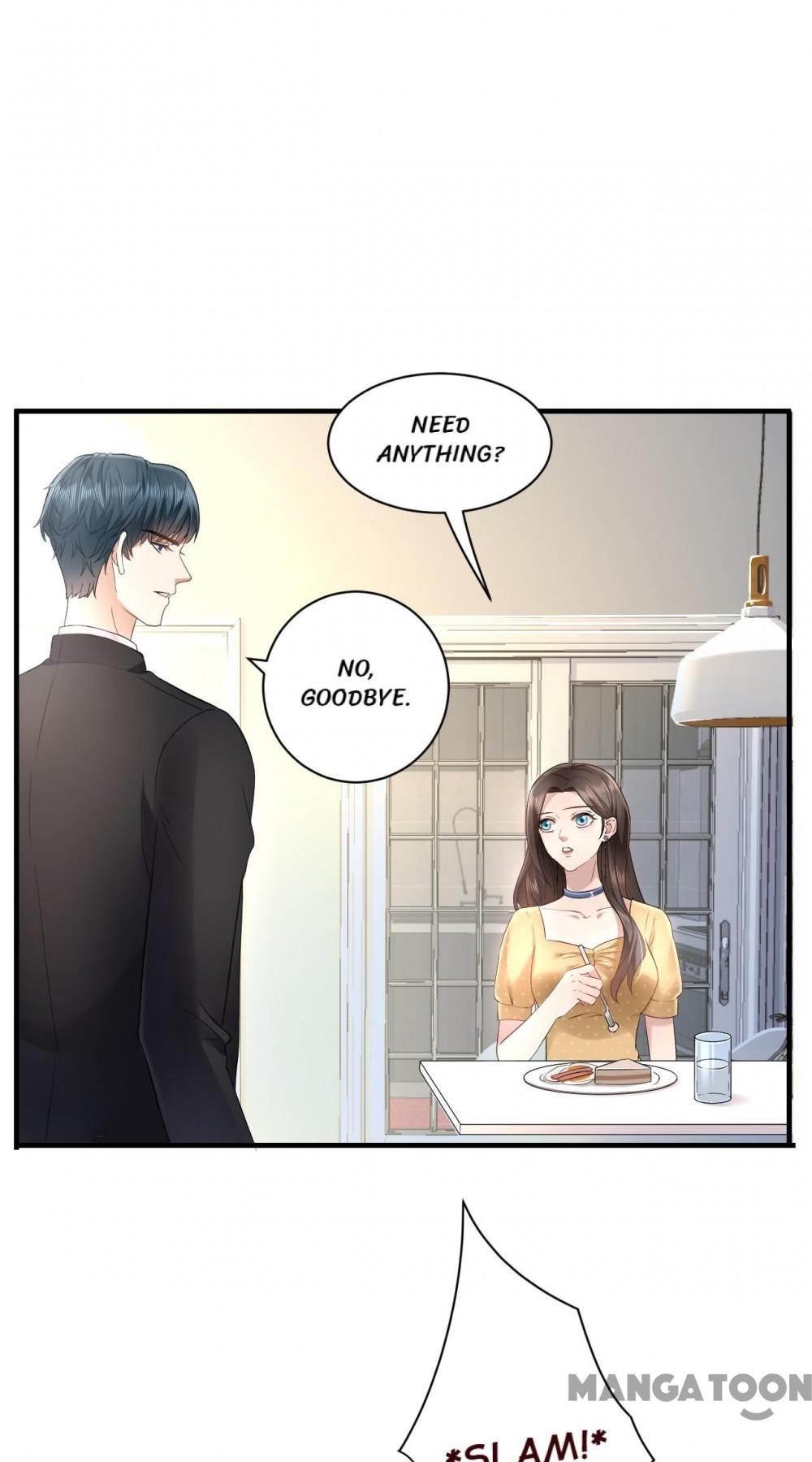 Page 26 of Chapter 7