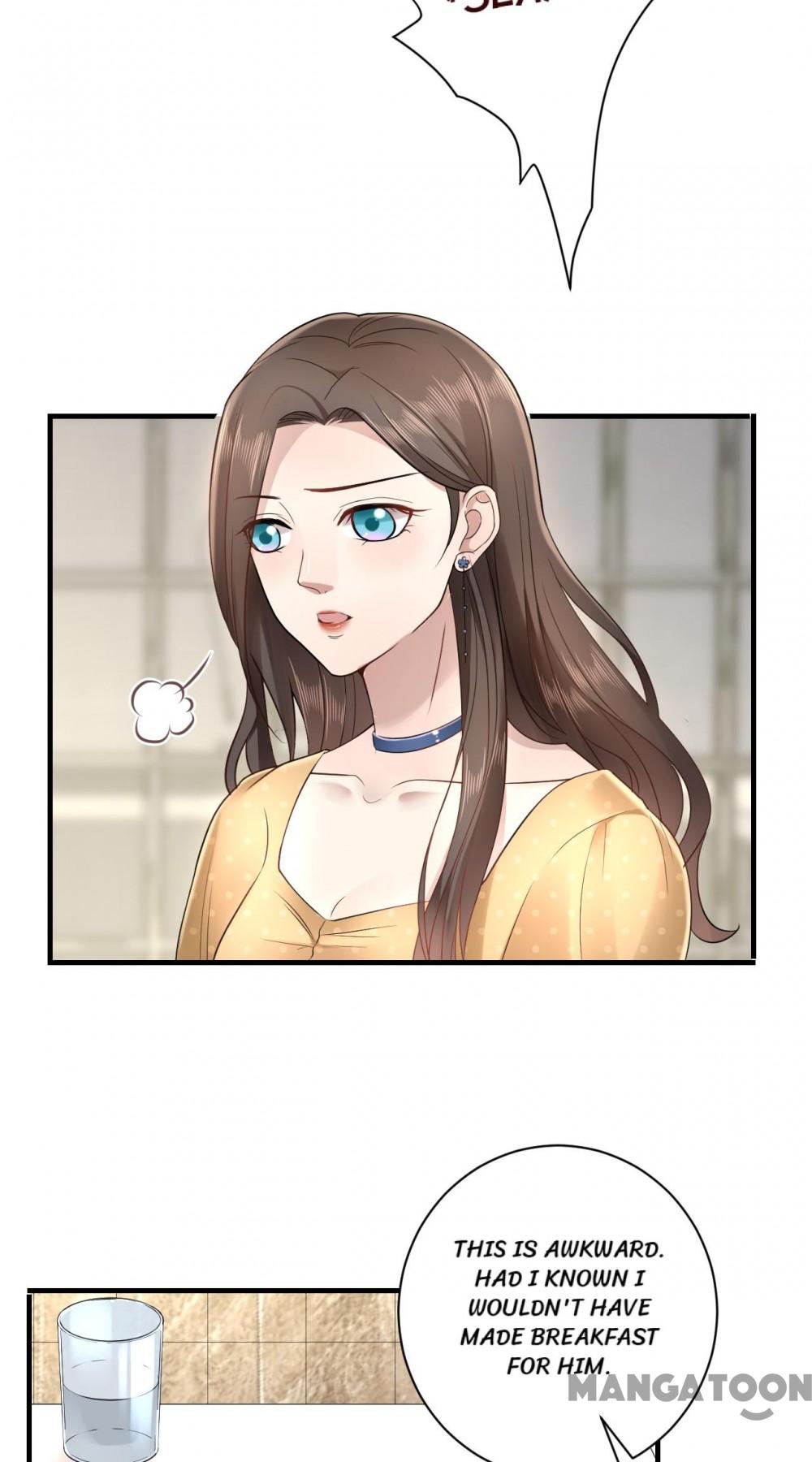 Page 27 of Chapter 7