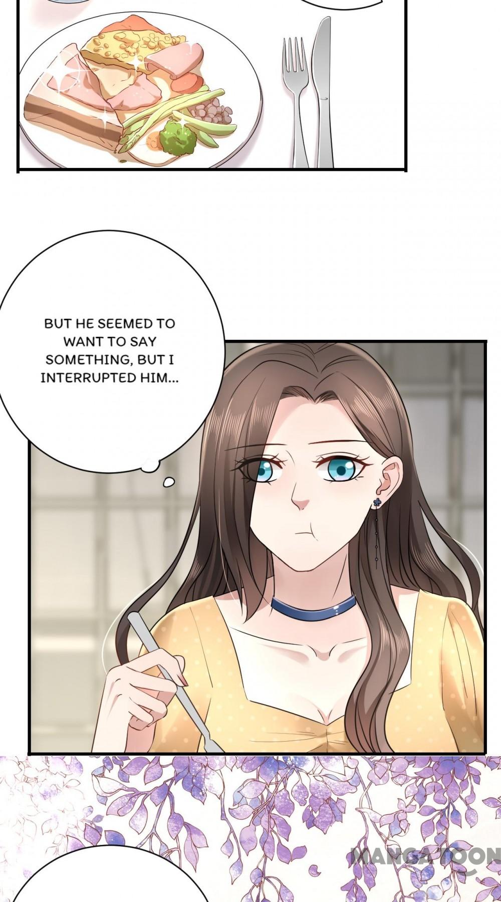 Page 28 of Chapter 7