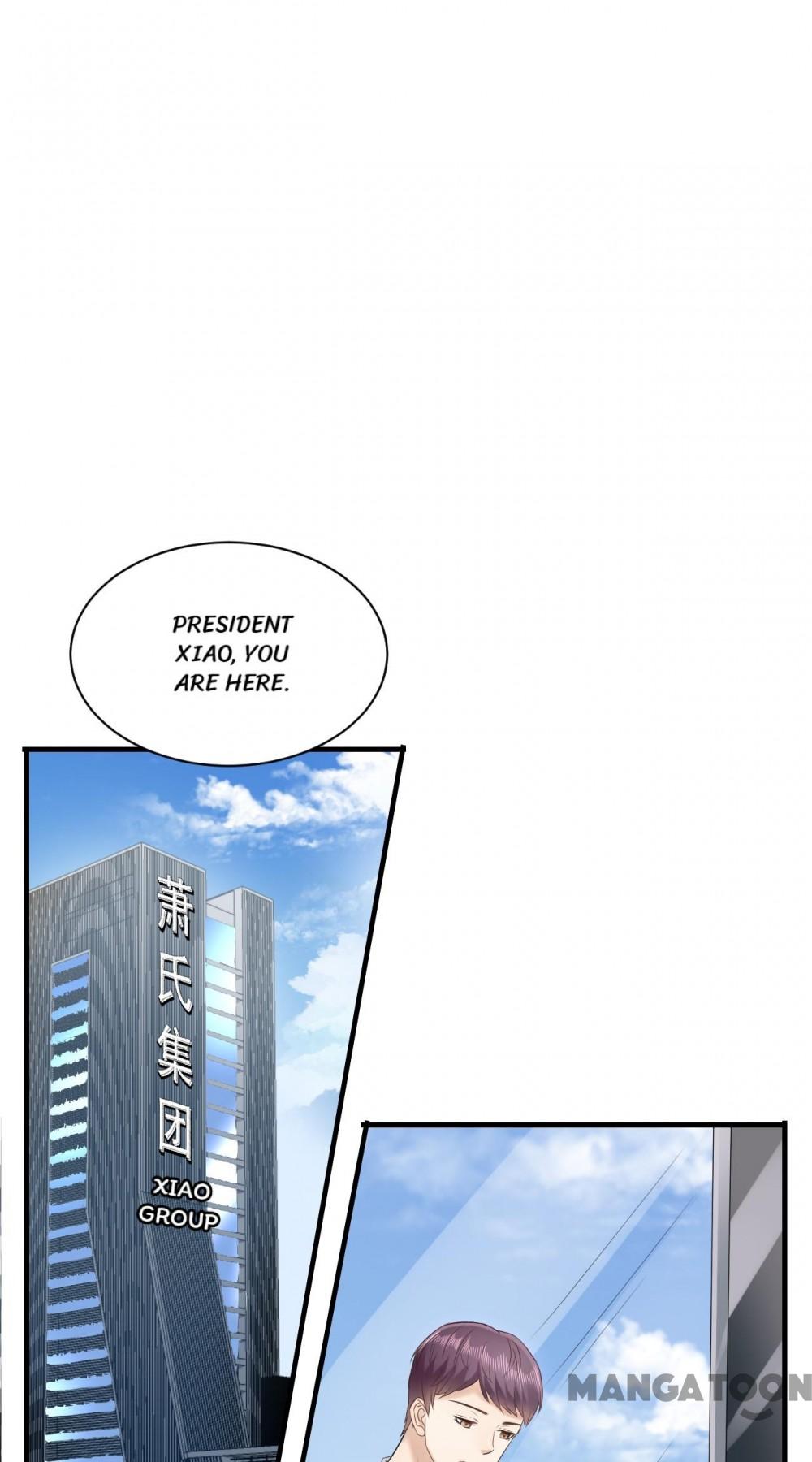 Page 31 of Chapter 7