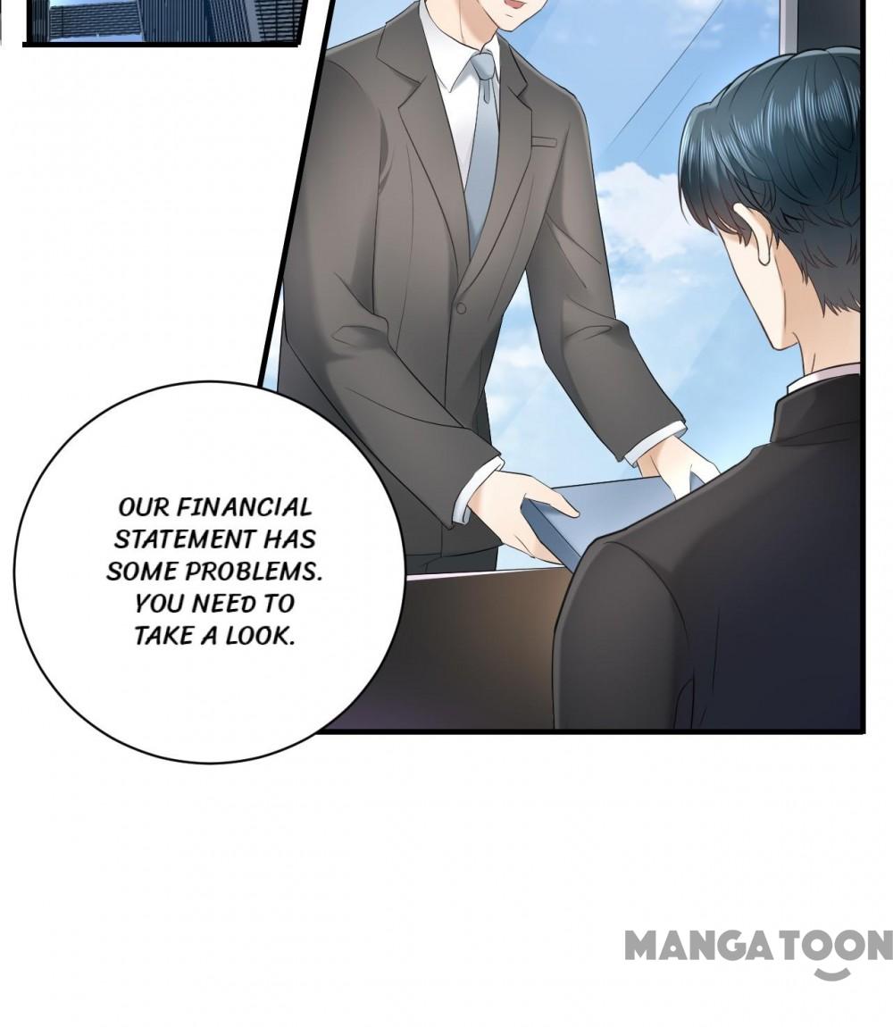 Page 32 of Chapter 7