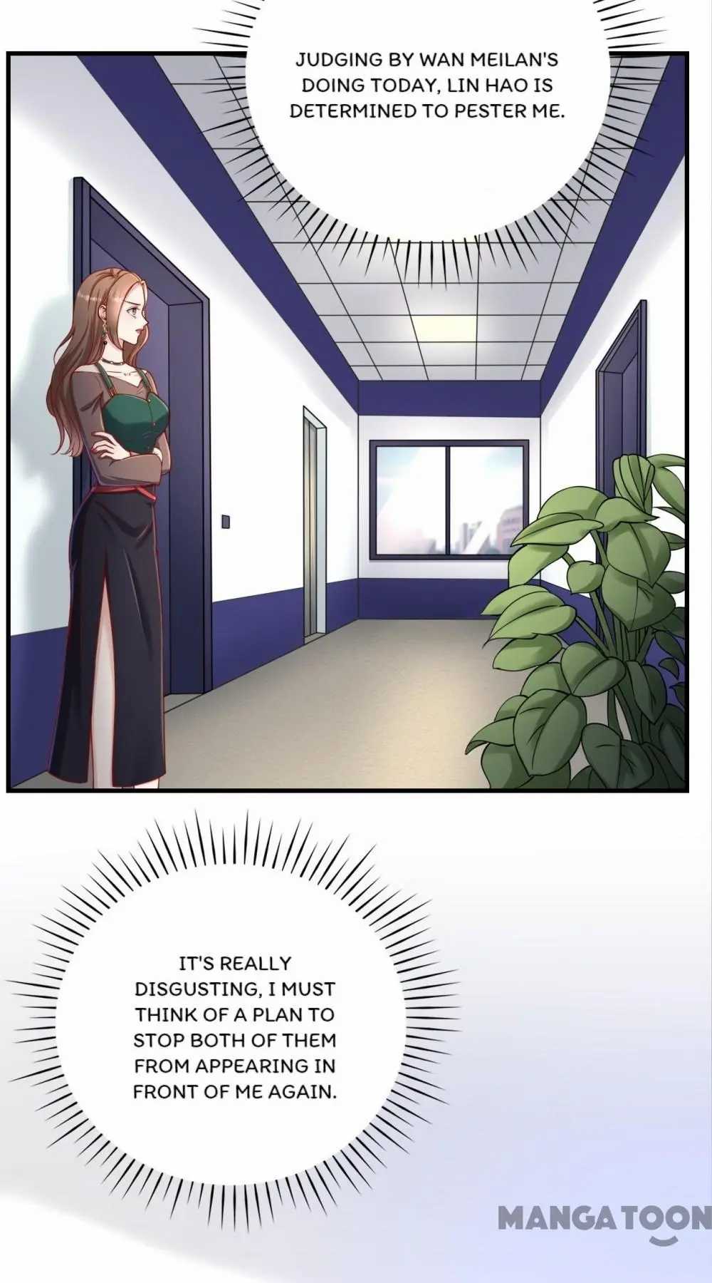 Page 2 of Chapter 70
