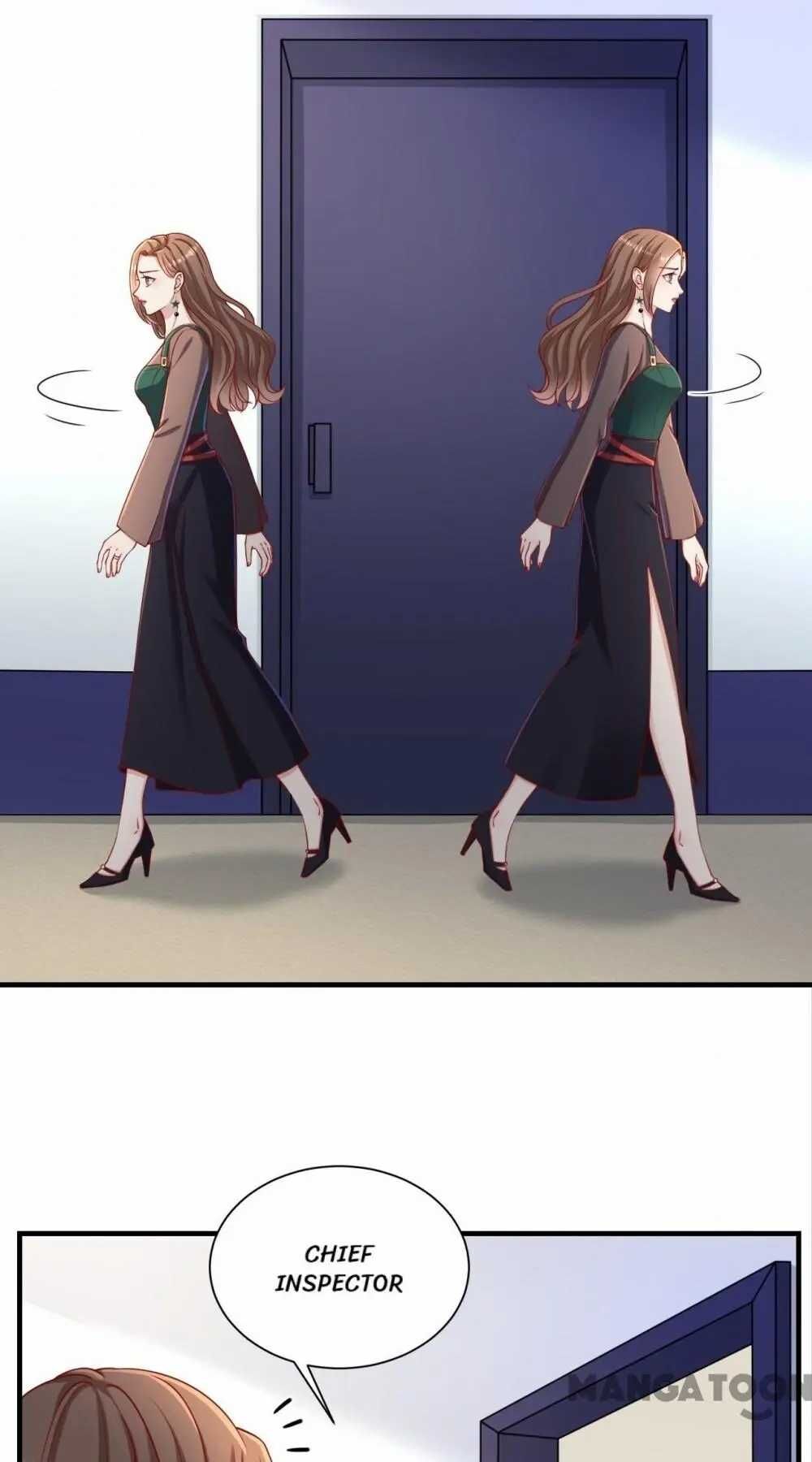 Page 3 of Chapter 70