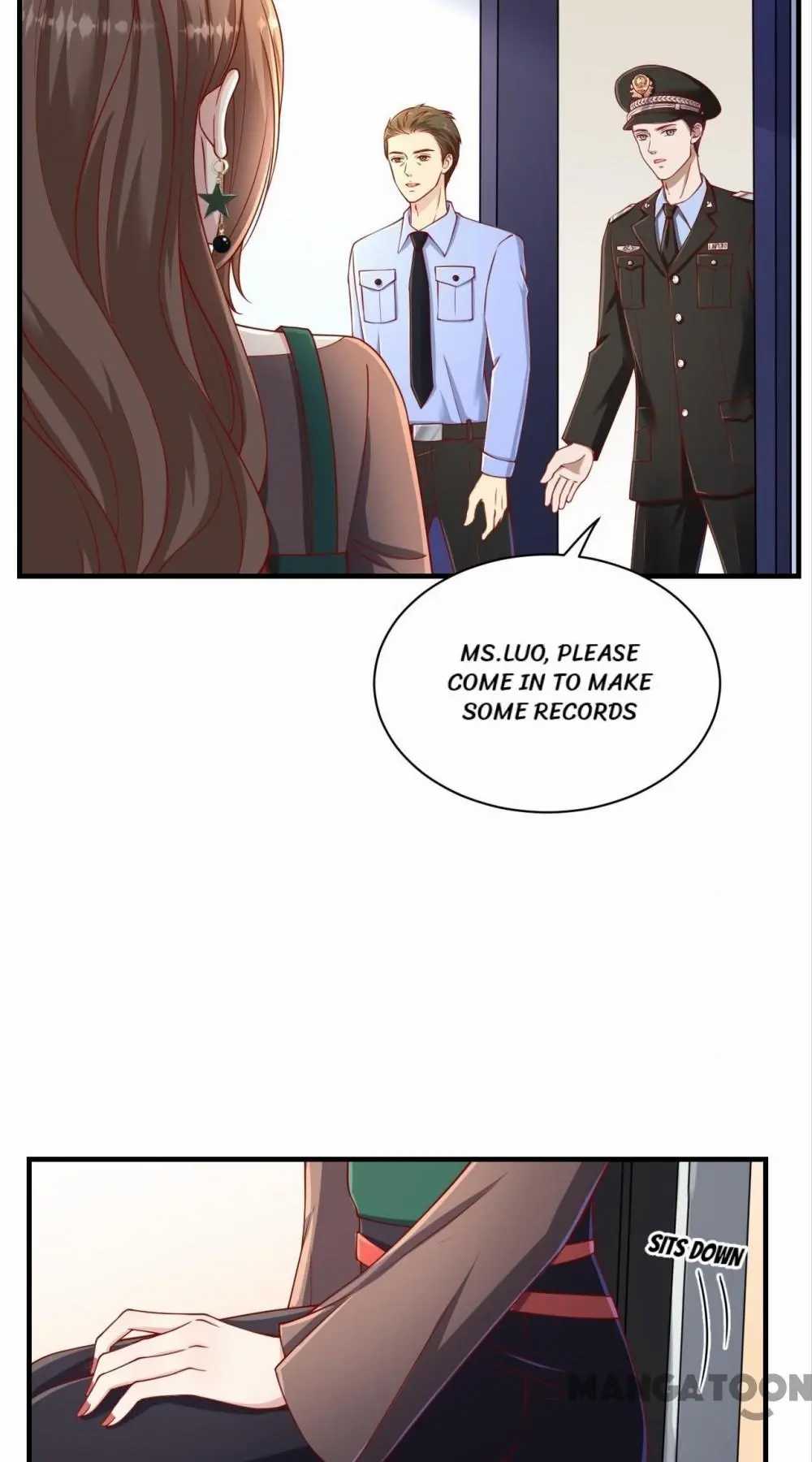 Page 4 of Chapter 70