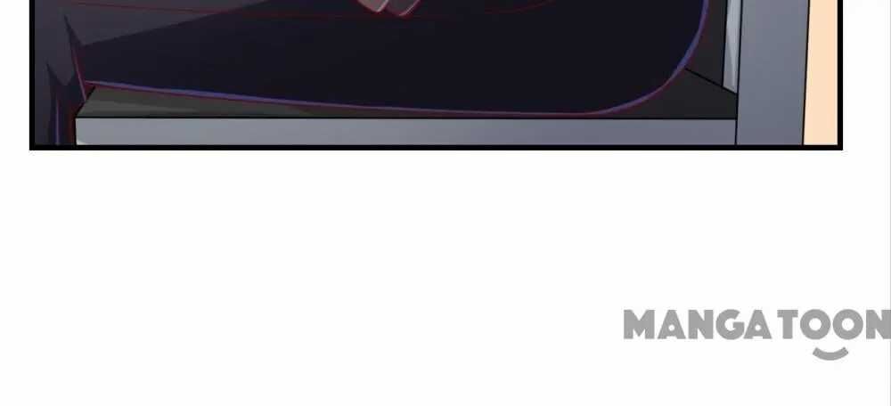Page 5 of Chapter 70