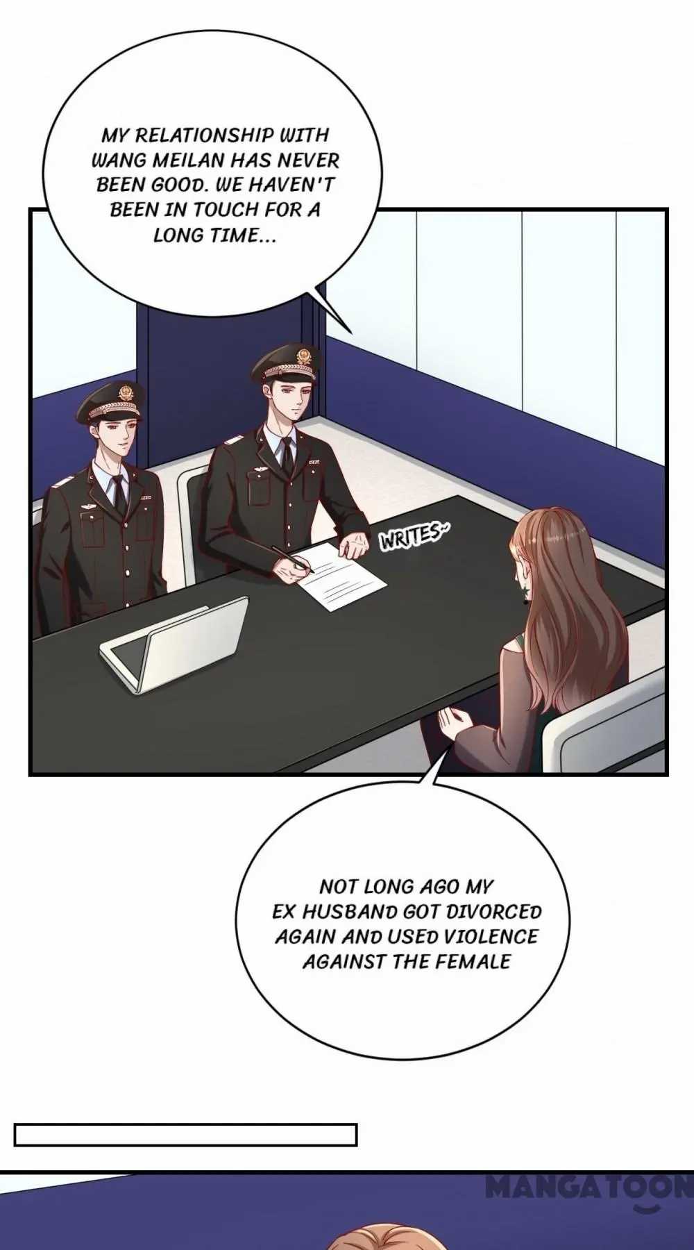Page 6 of Chapter 70