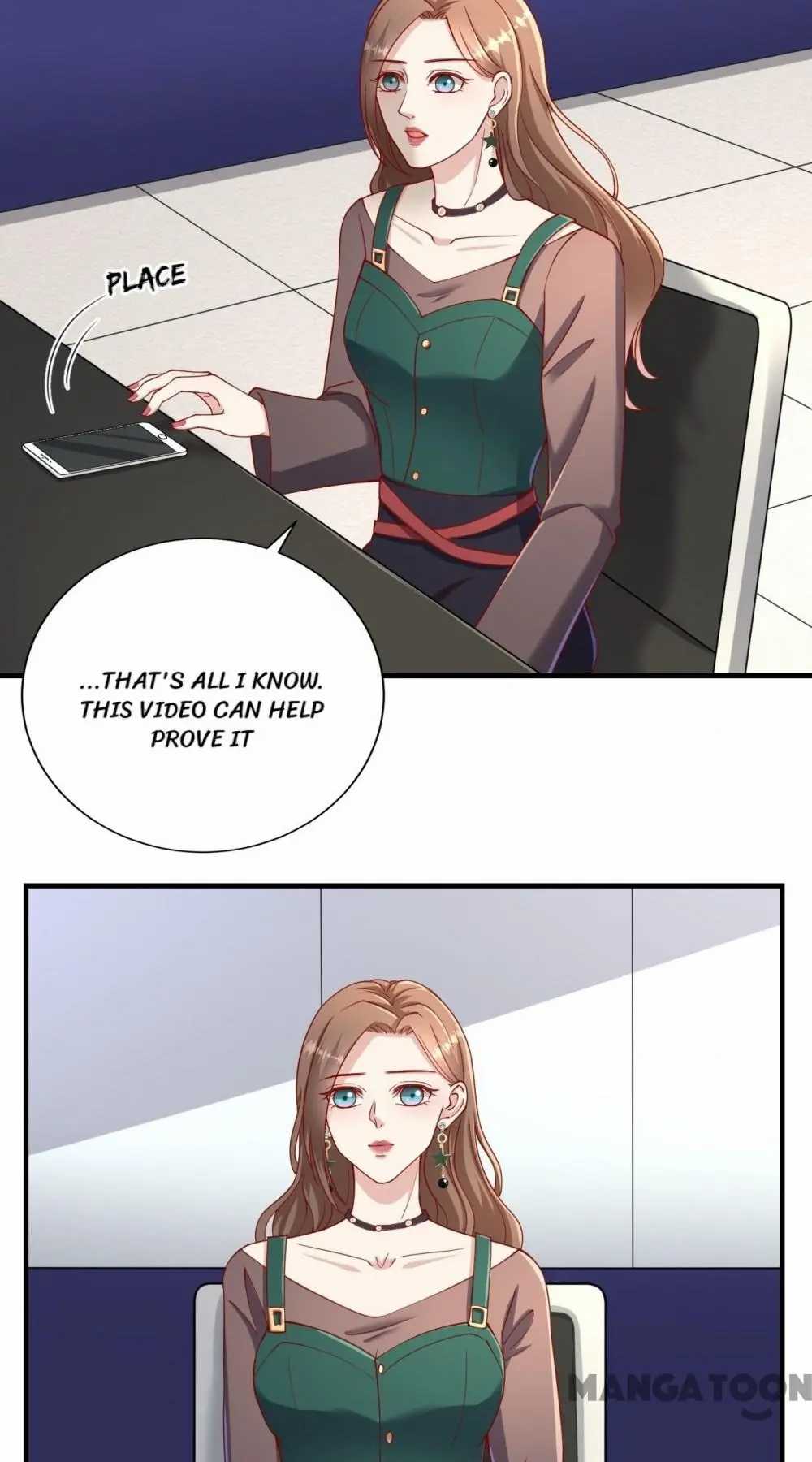 Page 7 of Chapter 70