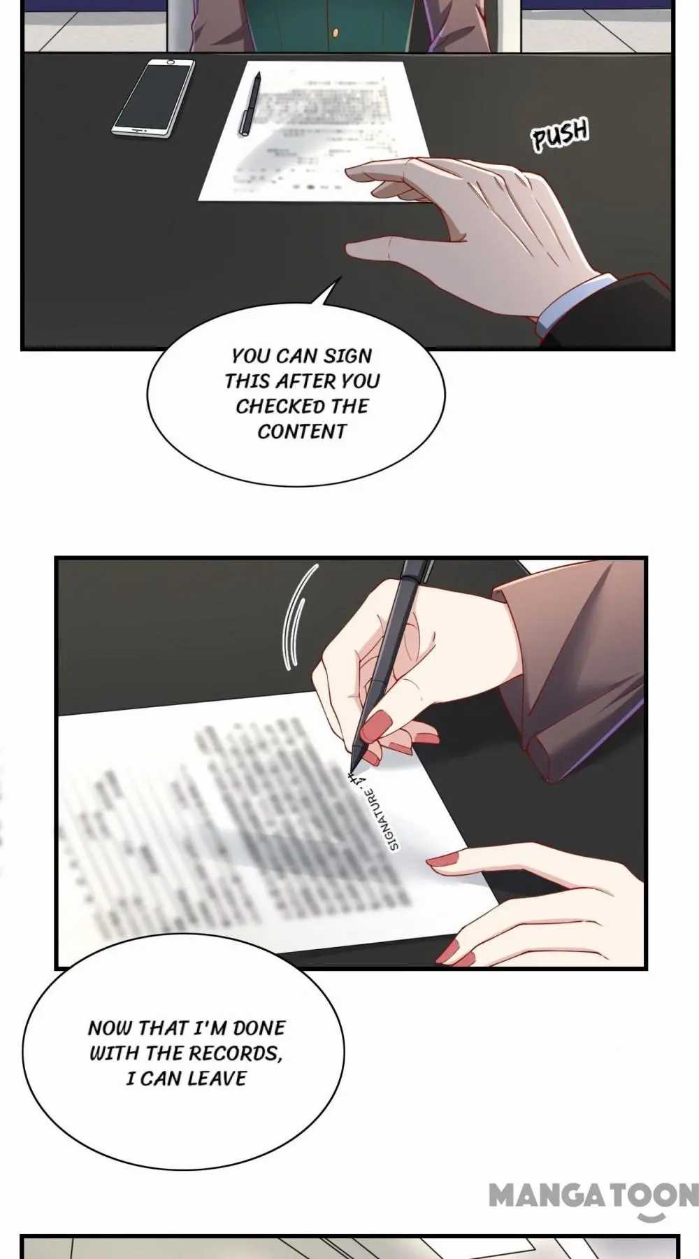 Page 8 of Chapter 70