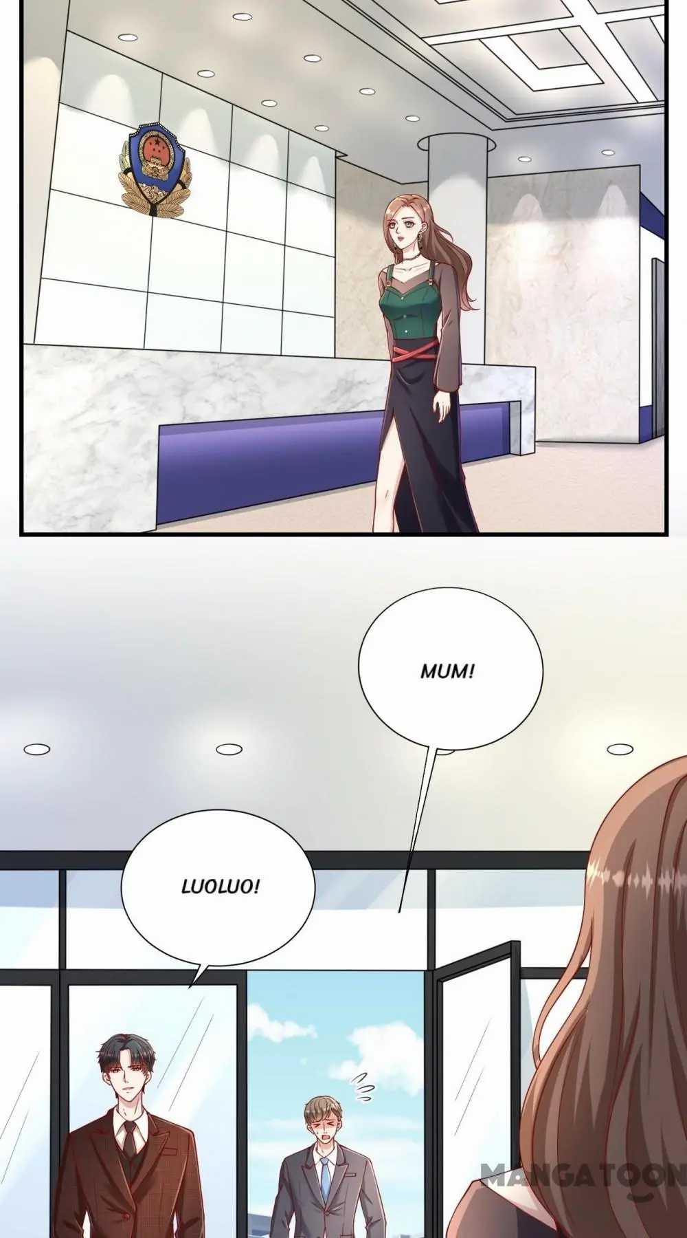 Page 9 of Chapter 70