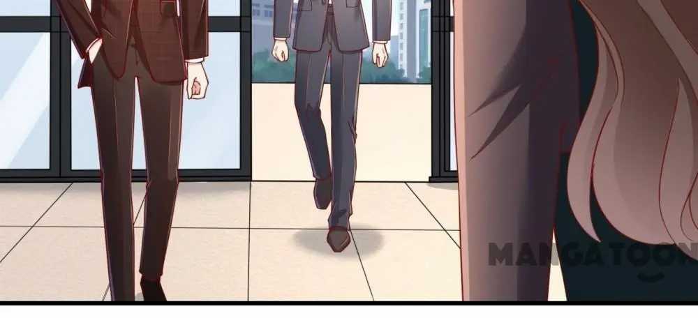 Page 10 of Chapter 70