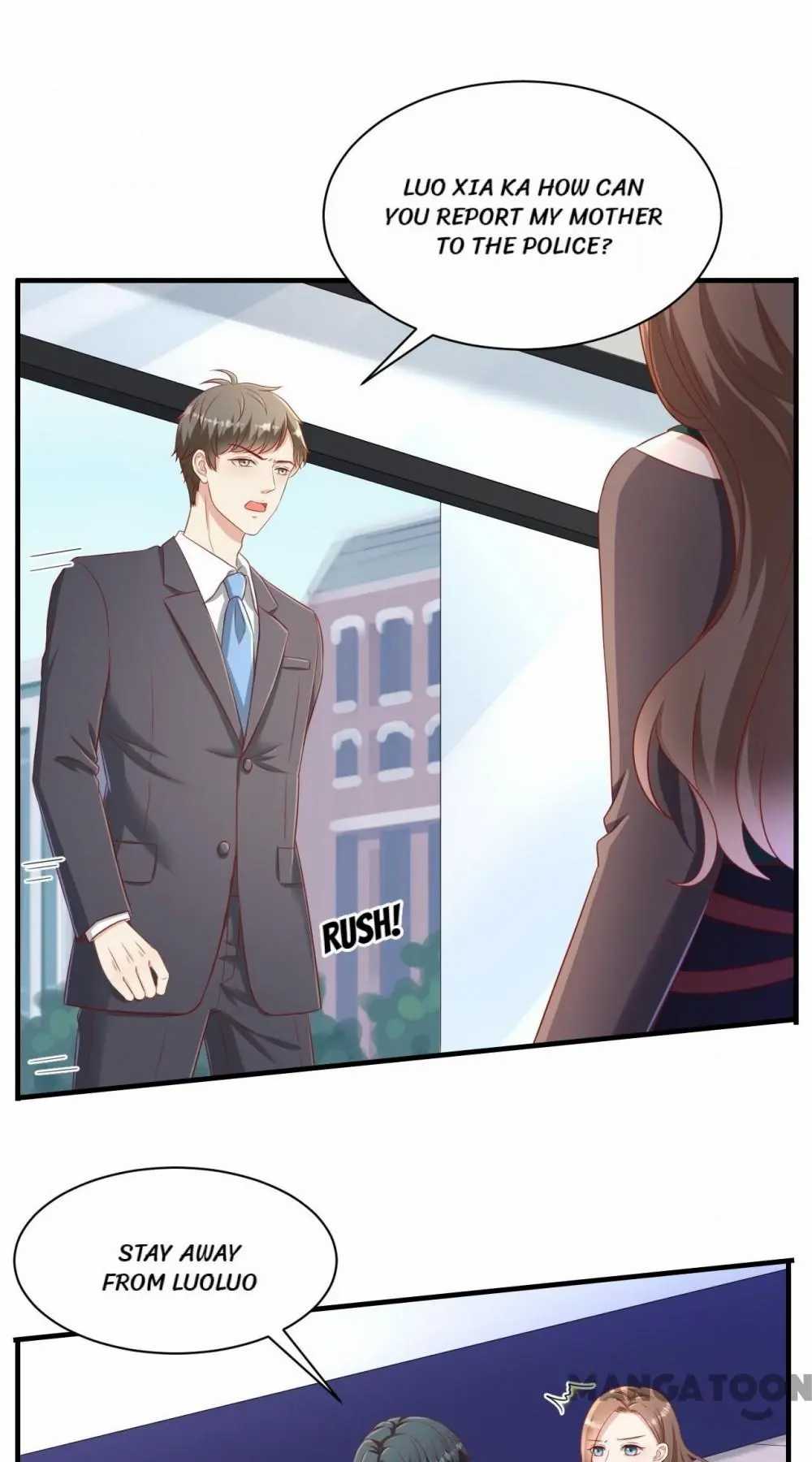Page 11 of Chapter 70