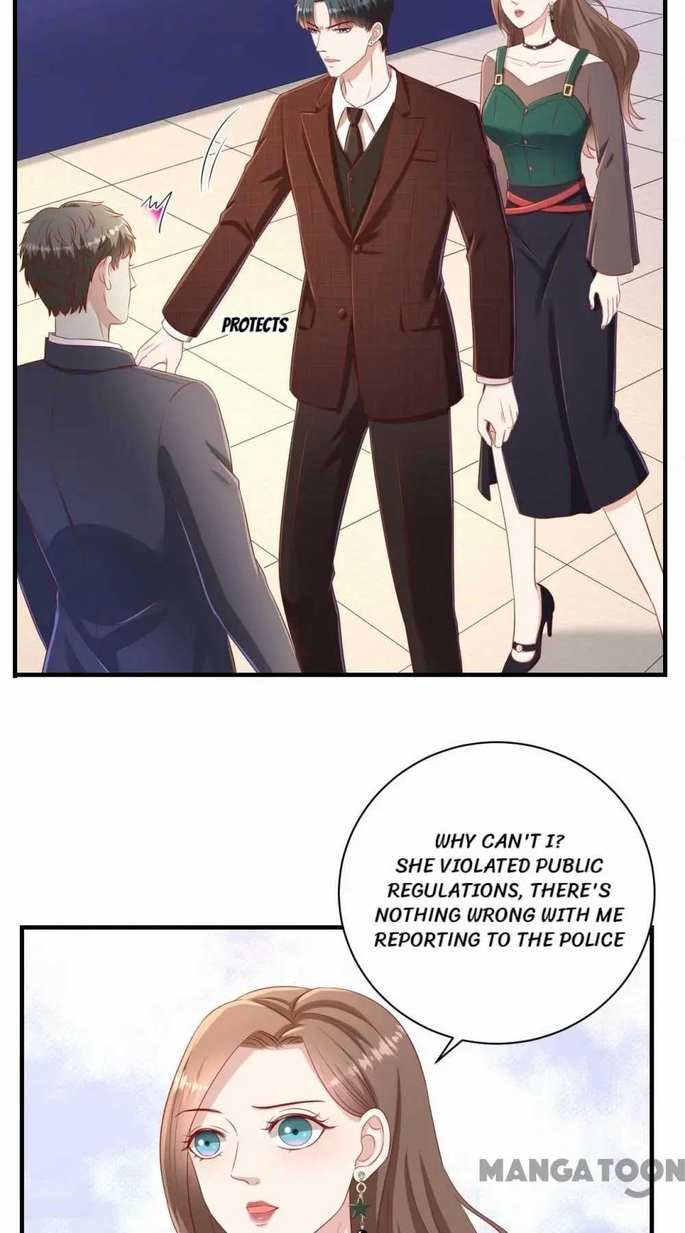 Page 12 of Chapter 70