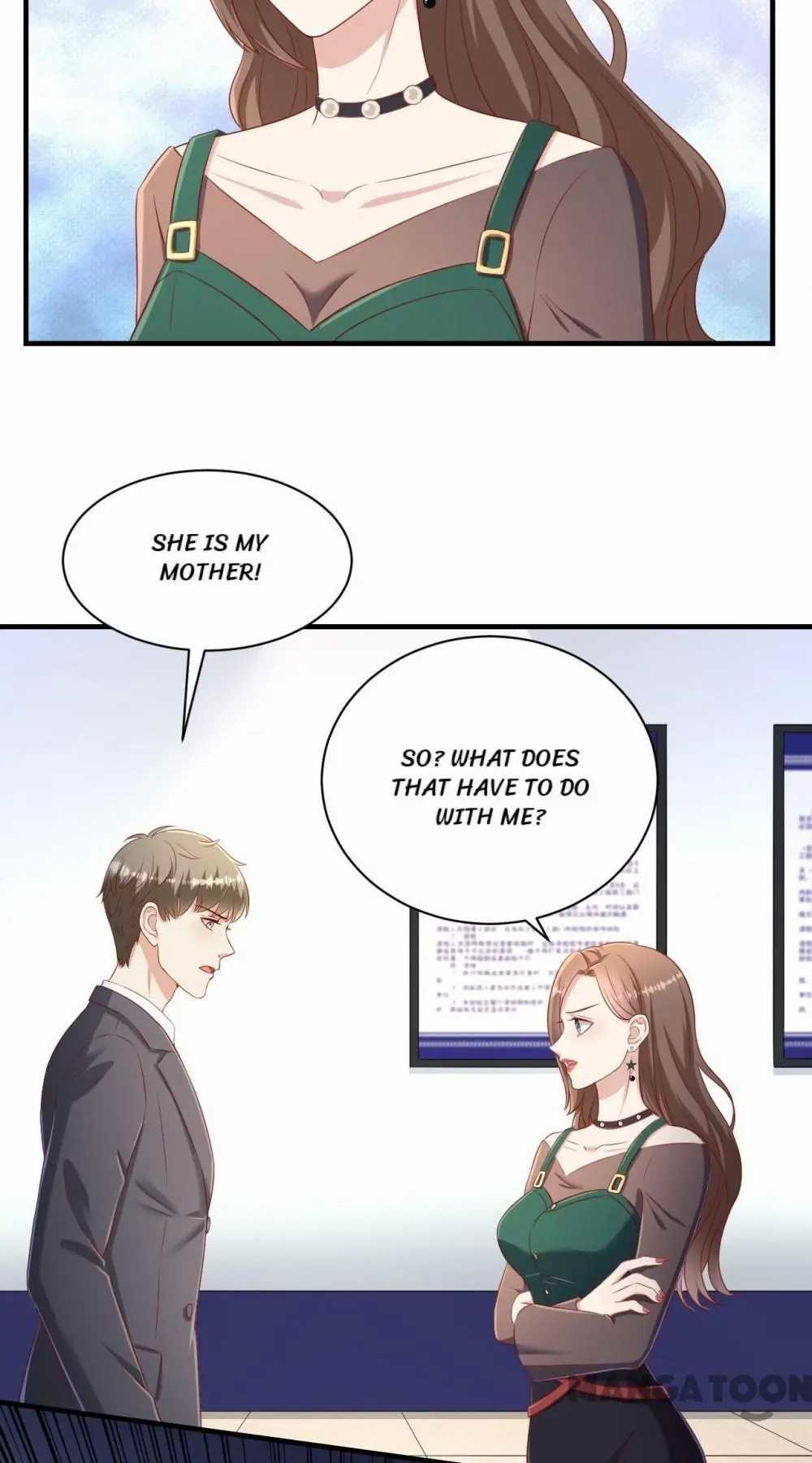 Page 13 of Chapter 70