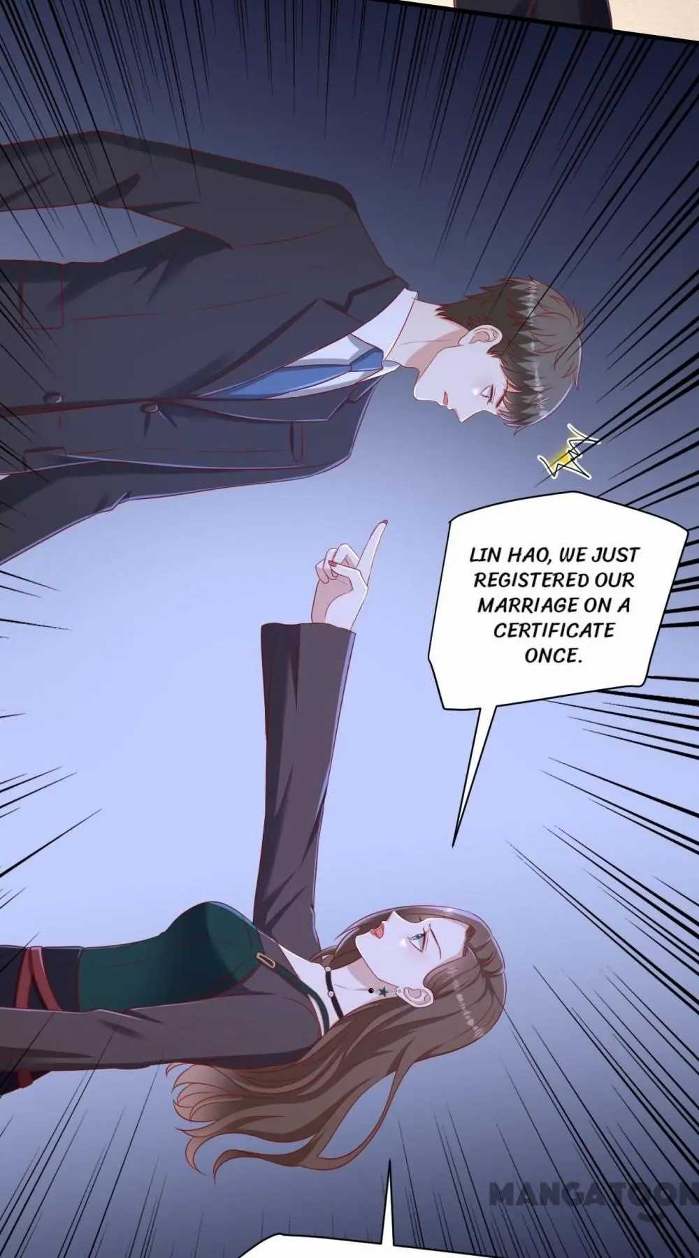 Page 14 of Chapter 70