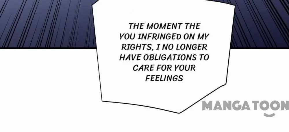 Page 15 of Chapter 70