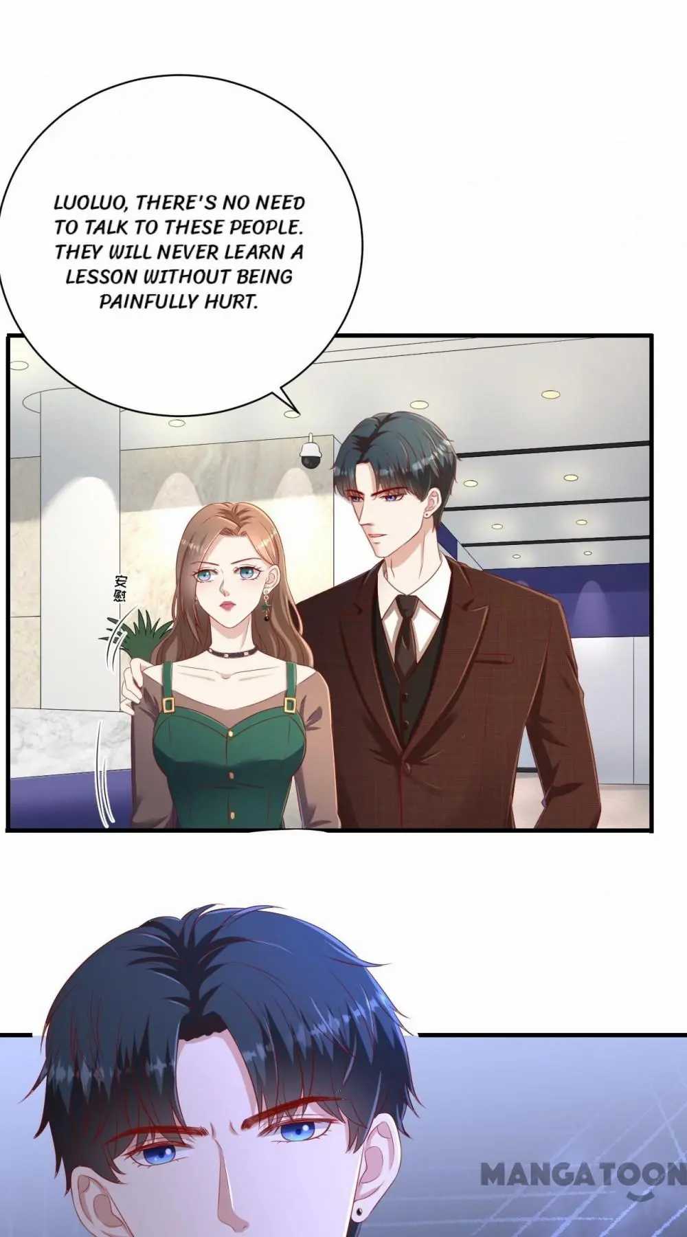 Page 16 of Chapter 70