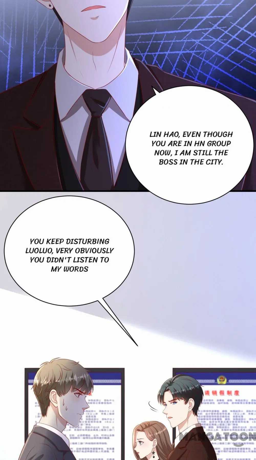 Page 17 of Chapter 70