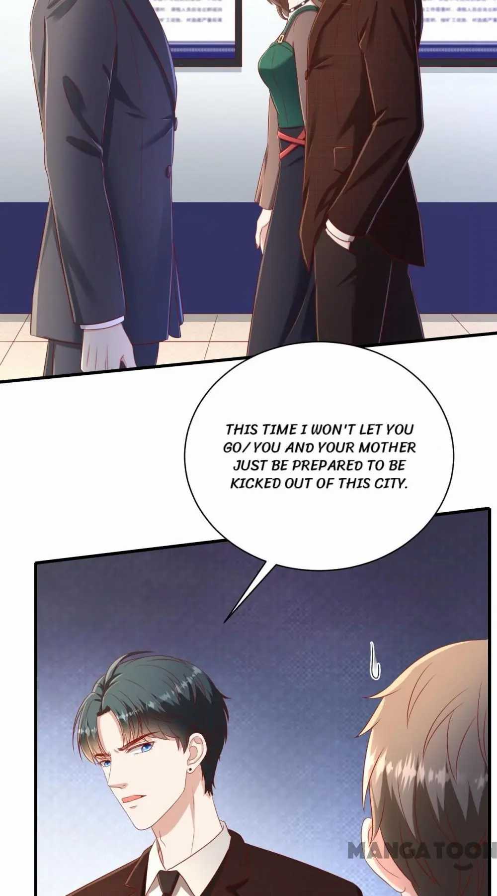Page 18 of Chapter 70