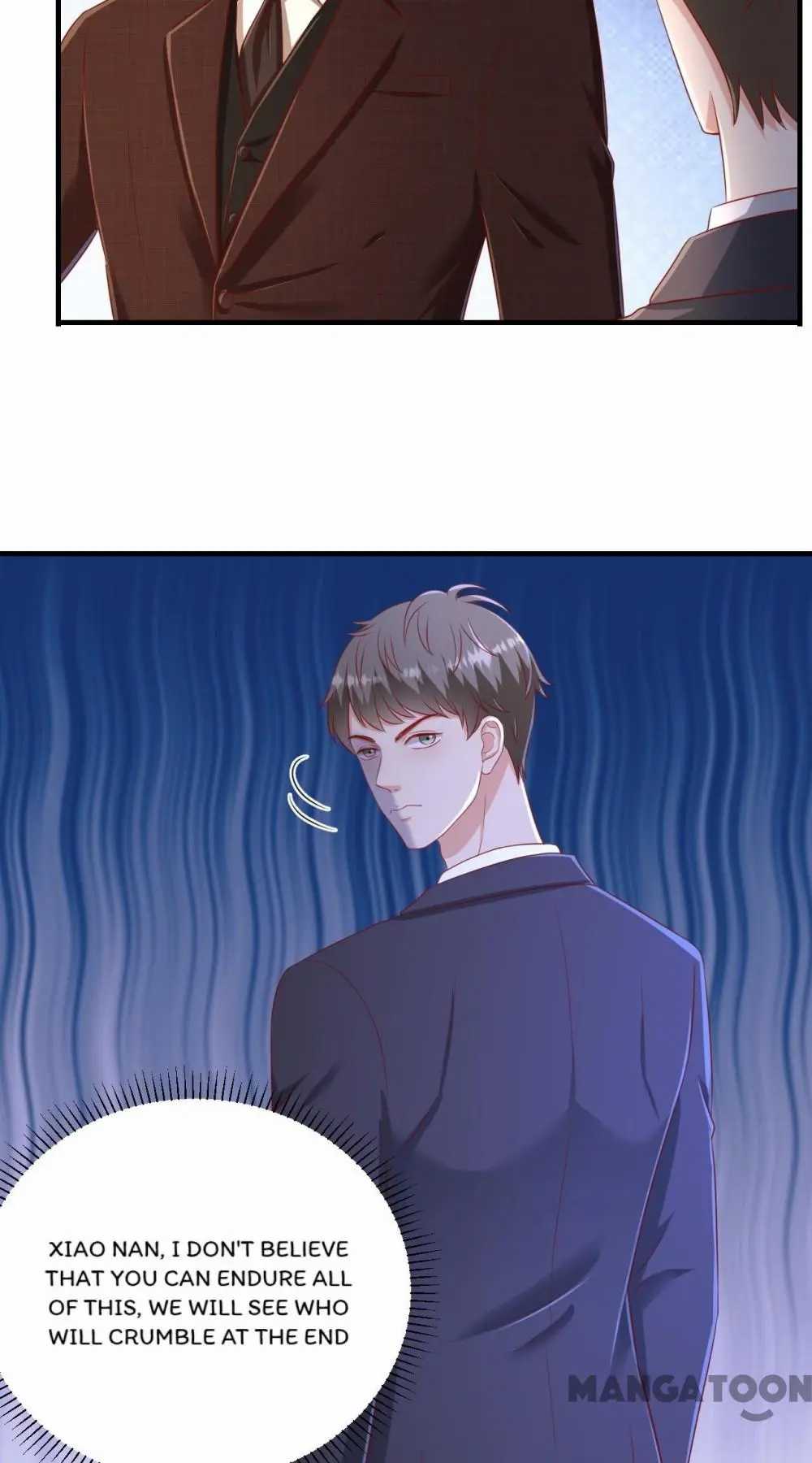 Page 19 of Chapter 70