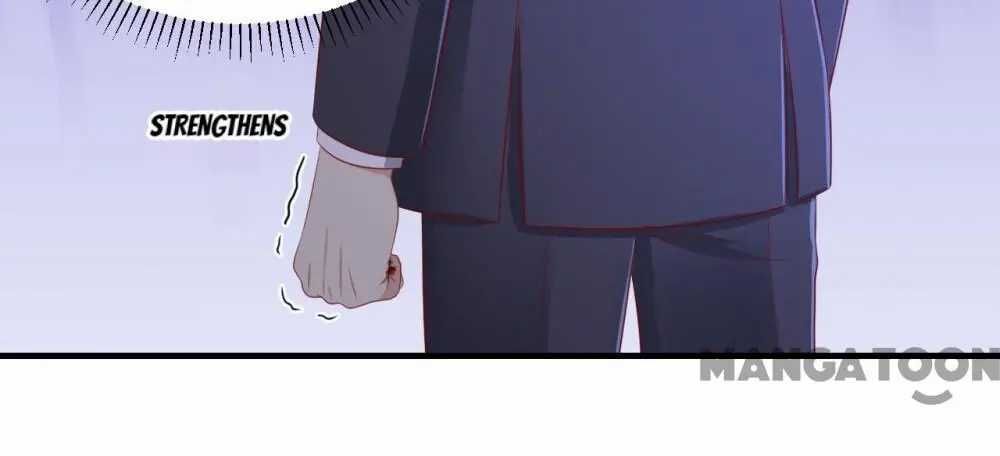 Page 20 of Chapter 70