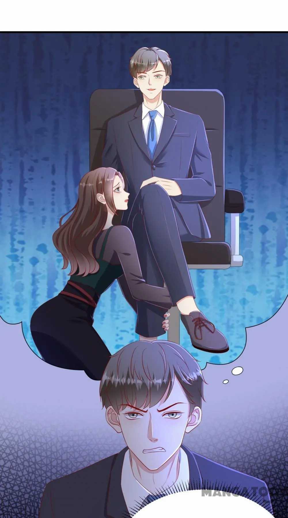 Page 21 of Chapter 70