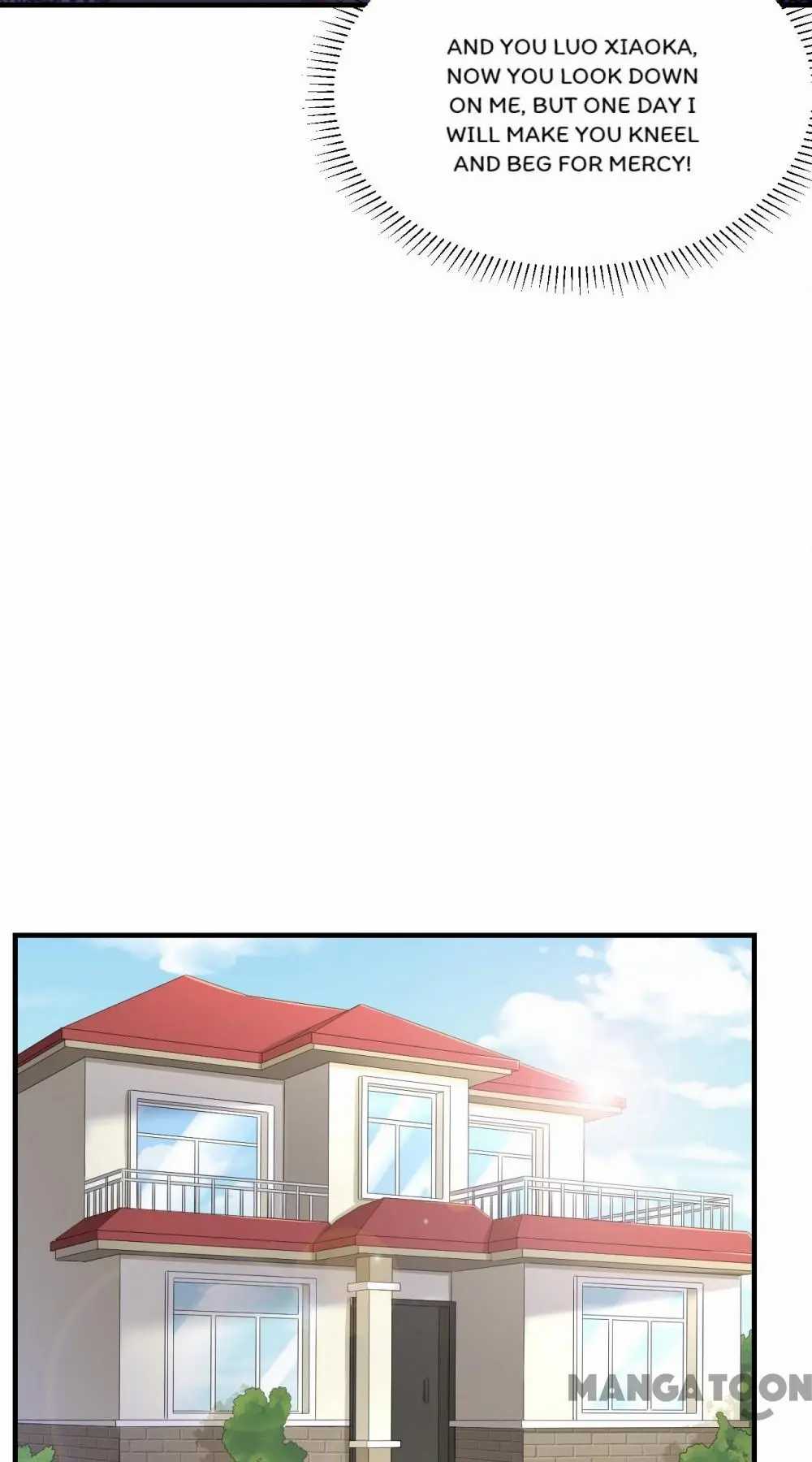 Page 22 of Chapter 70
