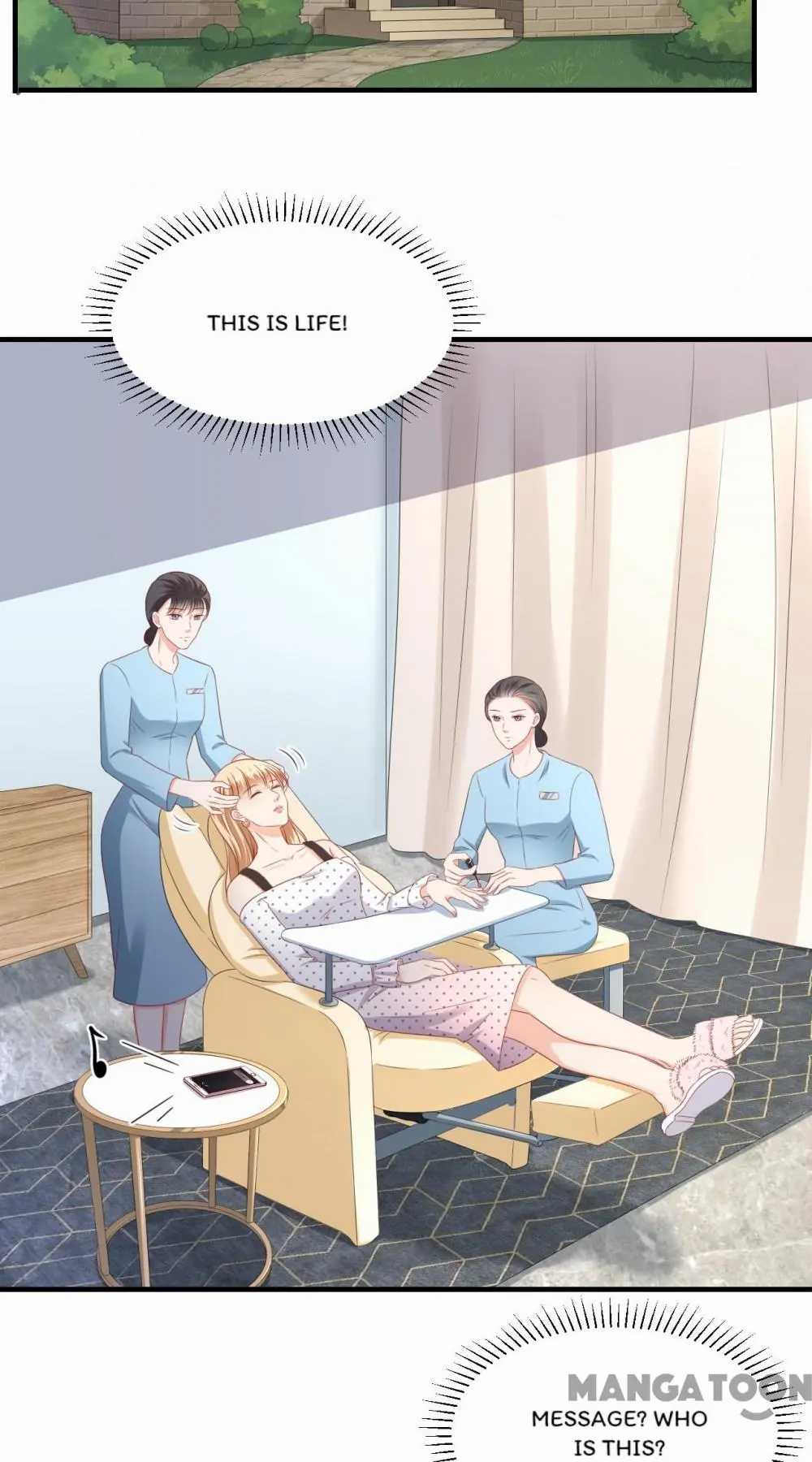 Page 23 of Chapter 70