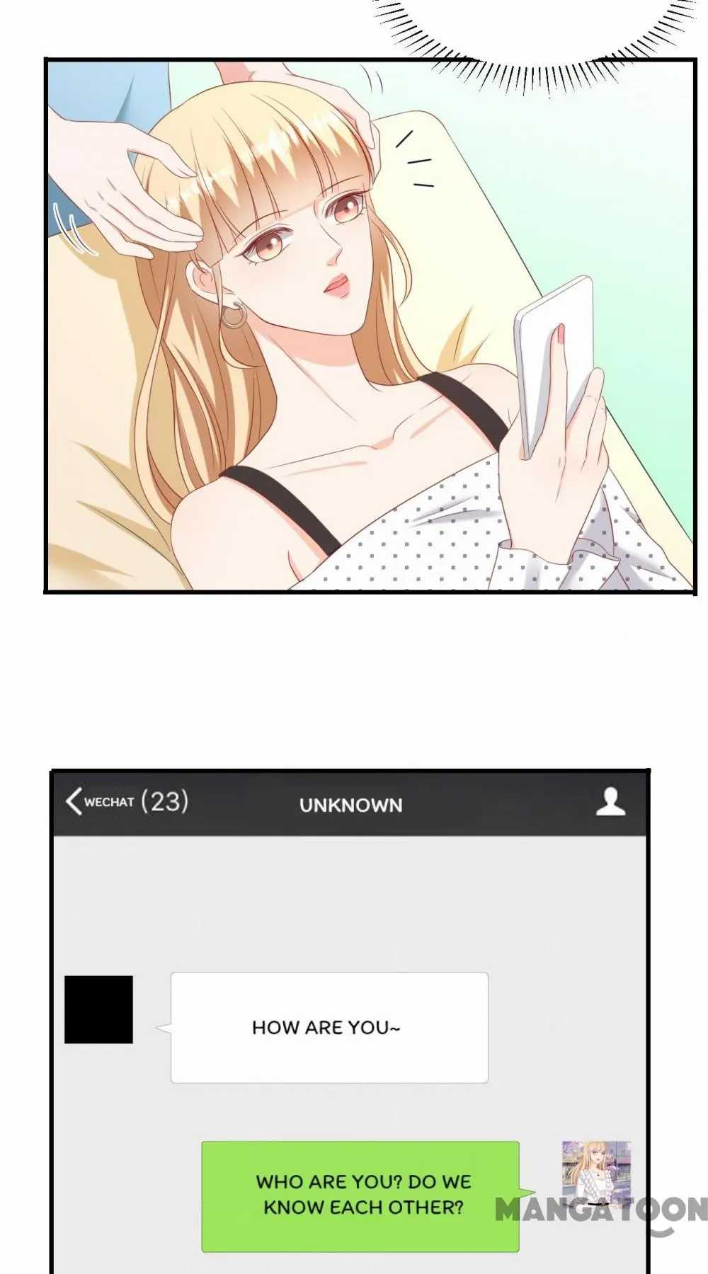 Page 24 of Chapter 70