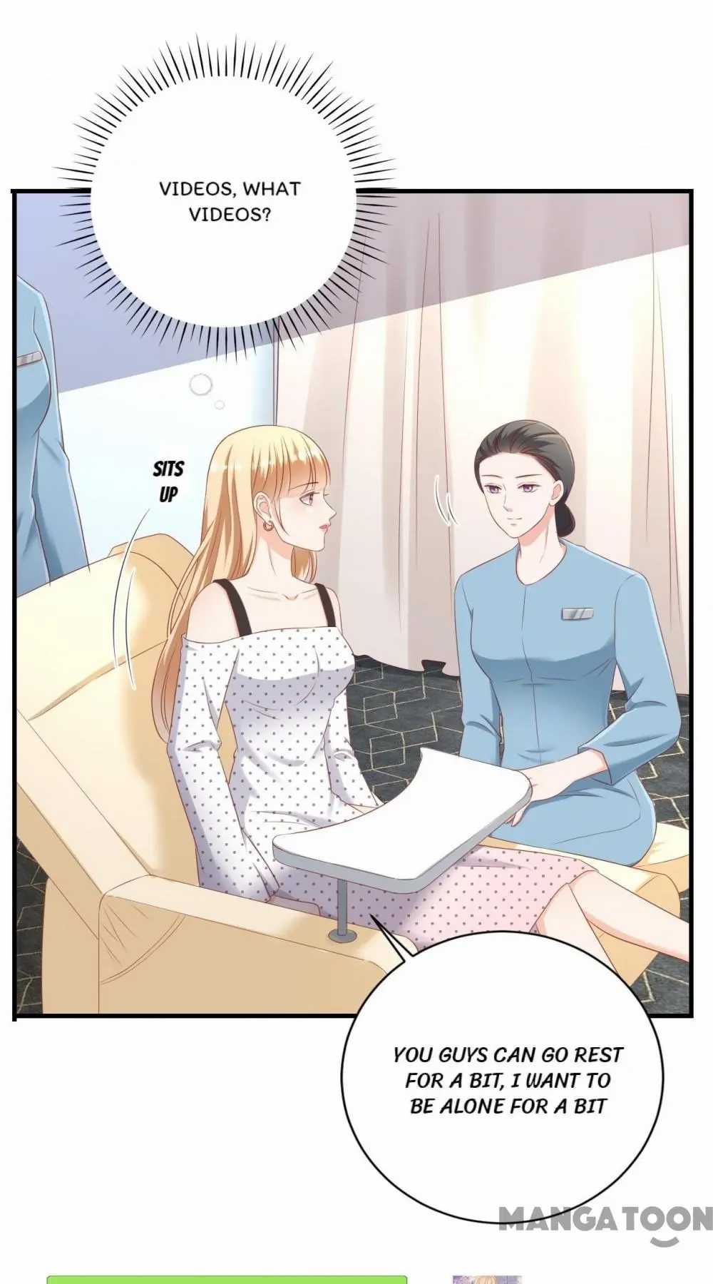 Page 26 of Chapter 70