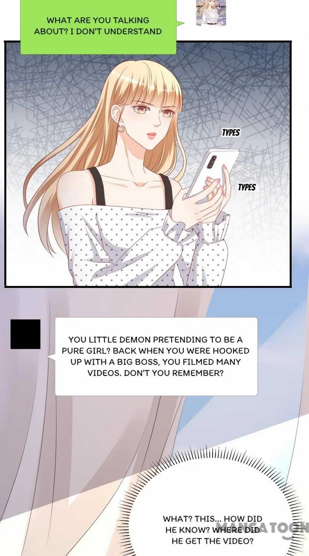 Page 27 of Chapter 70
