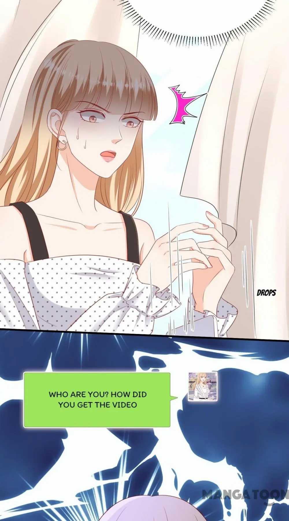 Page 28 of Chapter 70