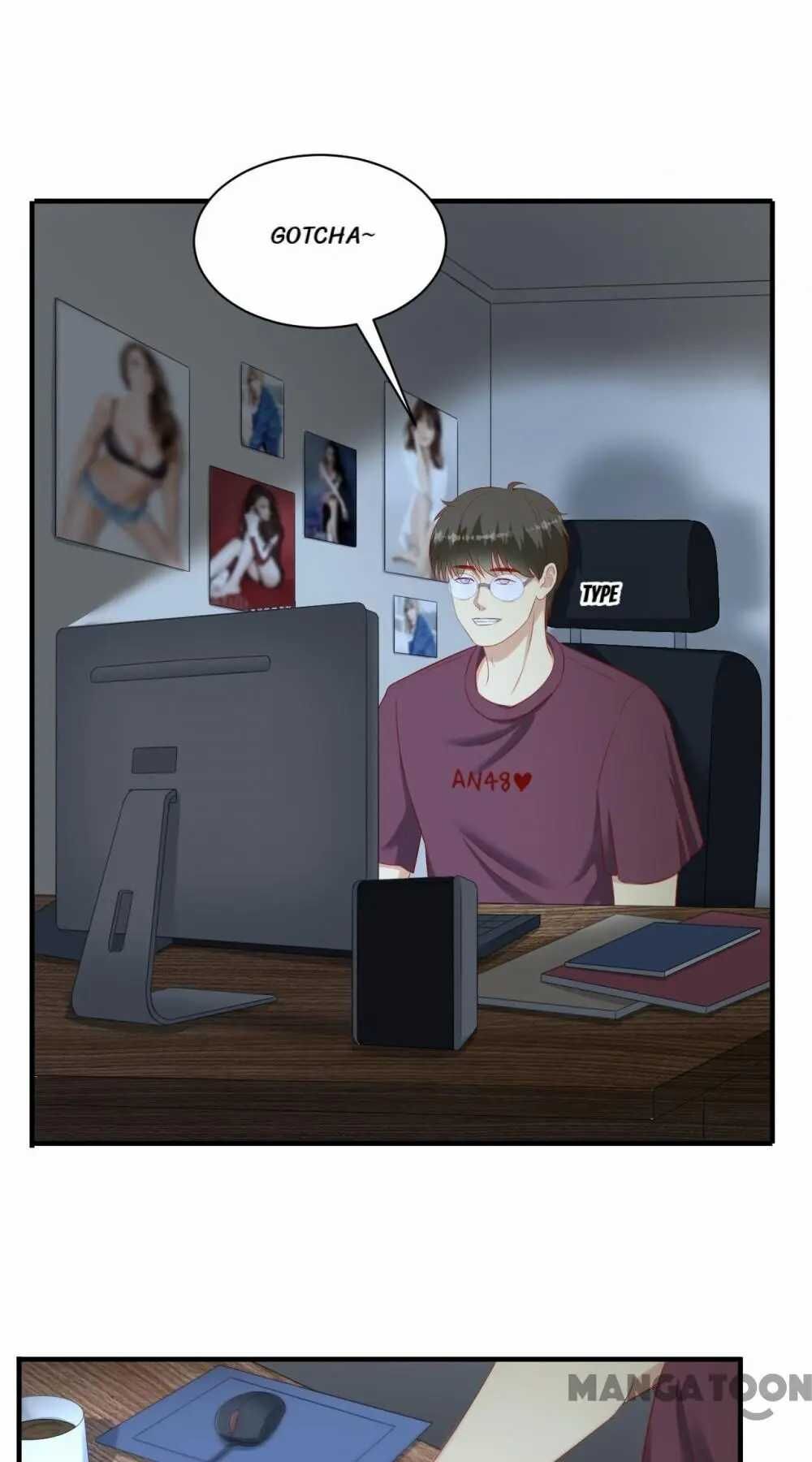 Page 31 of Chapter 70
