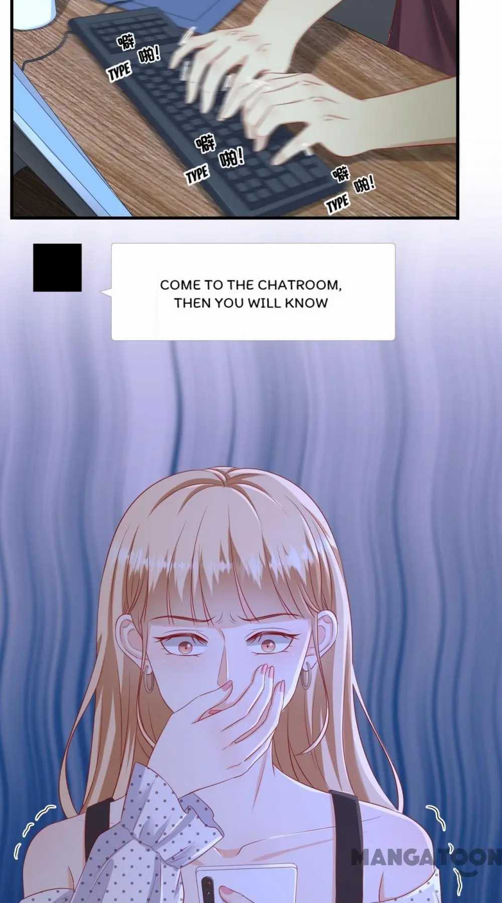Page 32 of Chapter 70